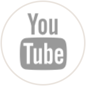 logo_youtube
