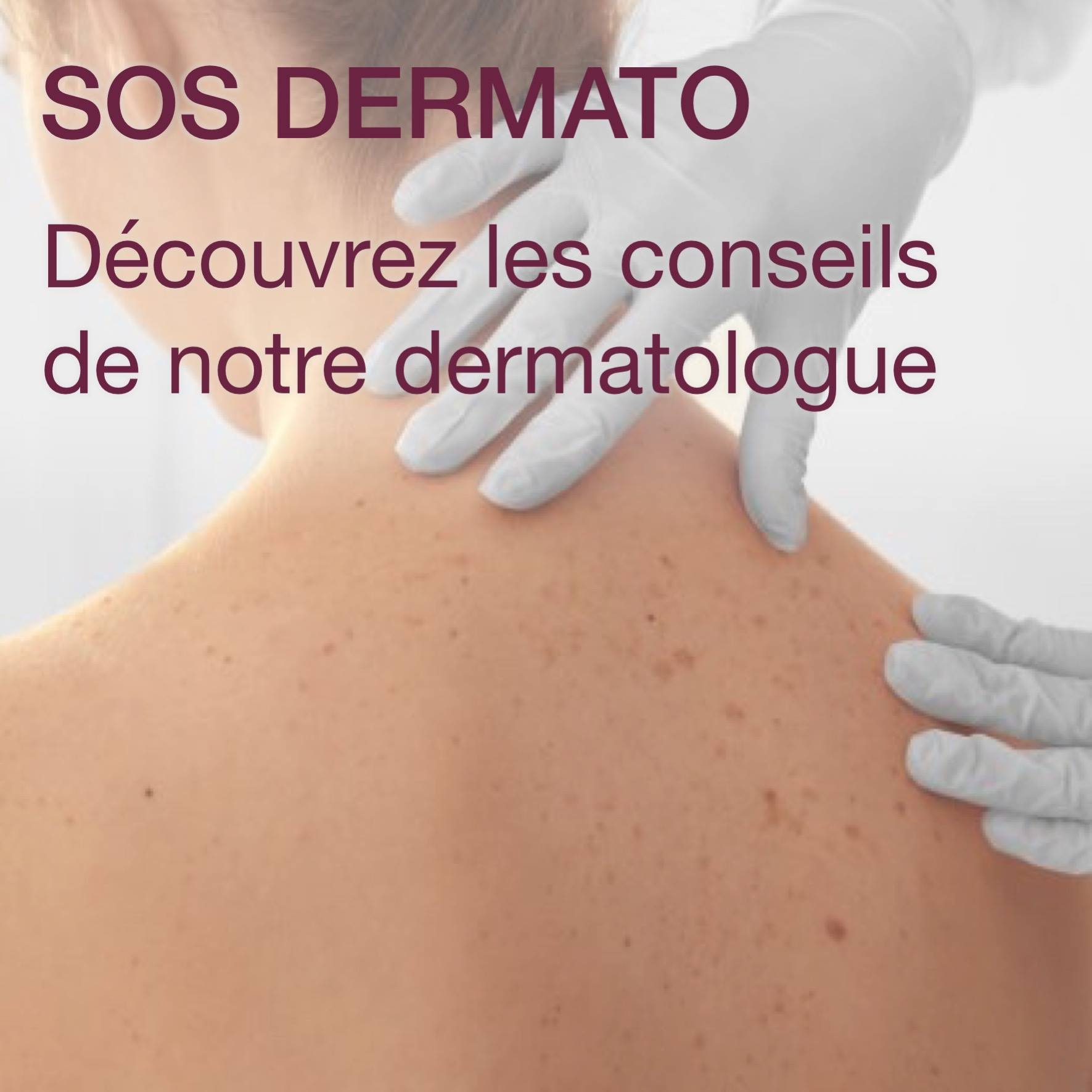 image conseil doctor